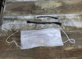 Menina teve as tranças cortadas em escola de Santa Catarina sob a justificativa de ter "cabelo de negro e ruim".