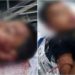 menino autista de 8 anos que desapareceu na noite do último domingo (14/11) foi encontrado dias depois desorientado e com marcas de agressão em Sorocaba