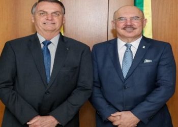 Governo federal espera alcançar total de 216 escolas nesse modelo no ano que vem Atualmente, 127 unidades estão em pleno funcionamento