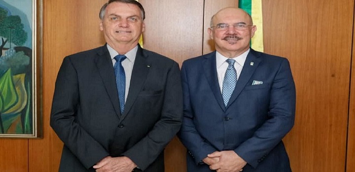 Governo federal espera alcançar total de 216 escolas nesse modelo no ano que vem Atualmente, 127 unidades estão em pleno funcionamento