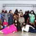 Candidatas do Concurso Miss Plus Size Rio de Janeiro, que acontece nesta terça-feira (2), às 17h, no Imperator, na Zona Norte, falaram ao g1 das guerras que já enfrentaram contra a balança, o espelho e o preconceito, até se reconhecerem lindas e empoderadas.