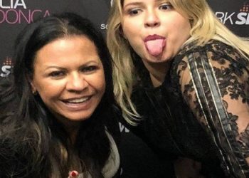 Marilia Mendonça: legado e inspiração para o feminejodeixa musicas e projetos