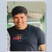 O chef de cozinha Ricardo Menezes Silva, de 40 anos, morreu após ser agredido em uma briga por Bruno Sales de Melo e Silva, de 30 anos, no sábado (7), na Feira do Guará, no Distrito Federal.