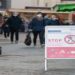Por que a Europa está batendo novos recordes de casos de covid?