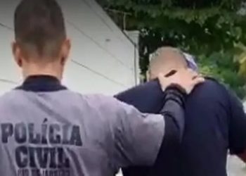 Polícia Civil faz operação contra uma das maiores organizações criminosas de fraudes bancárias no estado