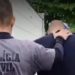 Polícia Civil faz operação contra uma das maiores organizações criminosas de fraudes bancárias no estado