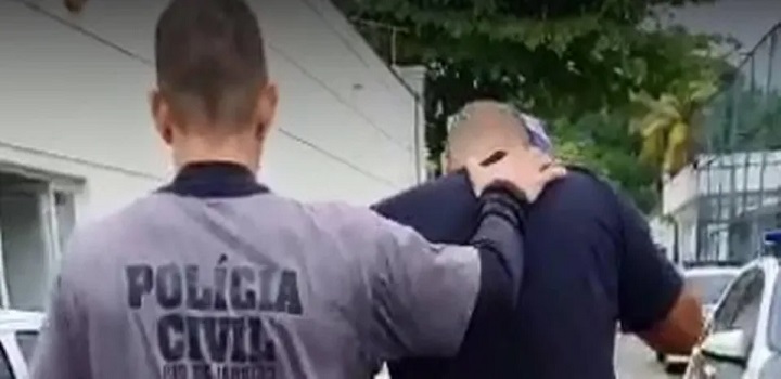 Polícia Civil faz operação contra uma das maiores organizações criminosas de fraudes bancárias no estado