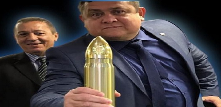 Segundo o texto do deputado, a ideia tem intuito de “defender os direitos e garantias das pessoas que tem orientação heterossexual de se manifestarem acerca da sua escolha, do orgulho que sentem desta, e não sofrerem qualquer tipo de discriminação por isso“.