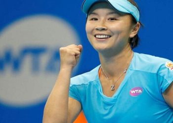 O que se sabe sobre o caso da tenista chinesa Peng Shuai?
