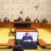 Jovem negro condenado por base em foto de whatsapp