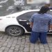 Um homem de 35 anos foi preso em flagrante, na manhã desta terça-feira (30), por pornografia infantil, segundo a Polícia Civil da 126ª DP de Cabo Frio, na Região dos Lagos do Rio.