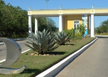 Concurso Público em Quissamã