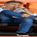 Renato Gaúcho não é mais o técnico do Fluminense. Ele pediu demissão após a eliminação na Sul-Americana e deixa o clube com 57% de aproveitamento. Marcão assume como interino.