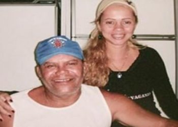 Justiça determina que filha receba metade da herança de ganhador da Mega-Sena assassinado