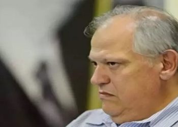 rUBENS bOMTEMPO PODE ASSUMIR PREFEITURA DE PETRÓPOLIS