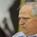 rUBENS bOMTEMPO PODE ASSUMIR PREFEITURA DE PETRÓPOLIS