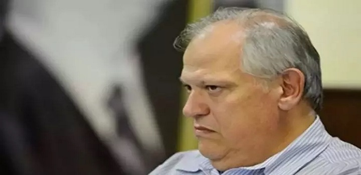 rUBENS bOMTEMPO PODE ASSUMIR PREFEITURA DE PETRÓPOLIS