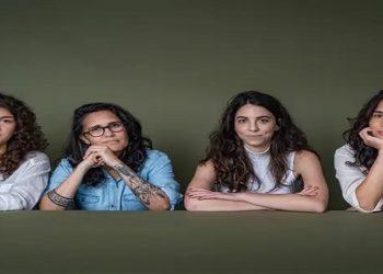 Empreendedoras fundaram plataforma que enfrenta má conduta nas empresas; Agora, a startup recebeu o segundo investimento, de R$ 11 milhões, para a ferramenta digital;