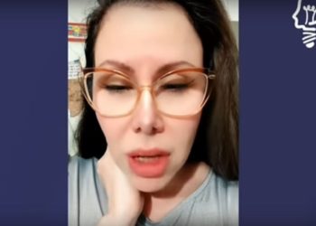 Pastora fez 'pregação' para Marília Mendonça há um mês. Após morte trágica da cantora, Sarah Sheeva reafirma que sofrência atrai o 'capeta'