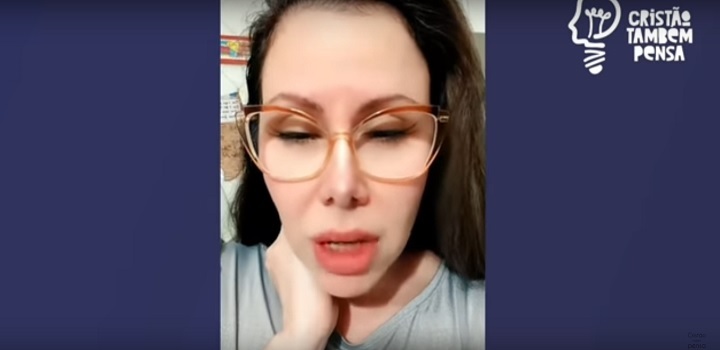Pastora fez 'pregação' para Marília Mendonça há um mês. Após morte trágica da cantora, Sarah Sheeva reafirma que sofrência atrai o 'capeta'
