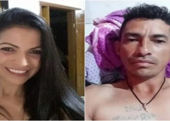 A Polícia Civil prendeu na noite deste domingo (21), em Itapetininga (SP), o suspeito de roubar e matar a vendedora Susana Dias Batista, de 47 anos.