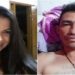 A Polícia Civil prendeu na noite deste domingo (21), em Itapetininga (SP), o suspeito de roubar e matar a vendedora Susana Dias Batista, de 47 anos.