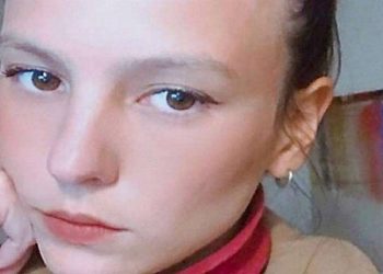 Quase duas semanas após a morte da designer de moda Thalissa Nunes Dourado, de 27 anos, no quarto da casa onde morava, em Paraty, na Costa Verde, a Polícia Civil ainda trabalha para identificar e prender os autores do crime