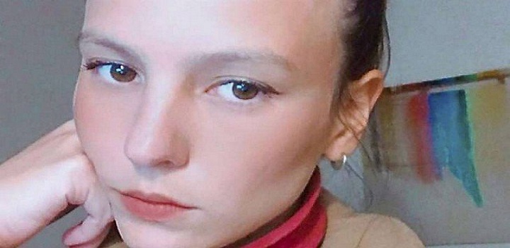 Quase duas semanas após a morte da designer de moda Thalissa Nunes Dourado, de 27 anos, no quarto da casa onde morava, em Paraty, na Costa Verde, a Polícia Civil ainda trabalha para identificar e prender os autores do crime