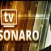 Carlos Bolsonaro (Republicanos), vereador e filho de Jair Bolsonaro (sem partido), Presidente da República, lançou o aplicativo Bolsonaro TV neste sábado (6), com o intuito de reunir as postagens do pai e irmãos em diversas mídias sociais.