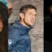 O segundo júri do assassinato de Vitória Gabrielly é realizado no Fórum de São Roque (SP), na manhã desta segunda-feira (8). Os réus Bruno Oliveira e Mayara Abrantes, dez testemunhas de defesa e sete de acusação serão ouvidos.