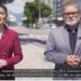 Vídeo GAS CONSULTORIA