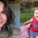 A explosão de uma churrasqueira de disco em Juara (MT) deixou uma criança de 1 ano morta e sua mãe ferida em estado grave