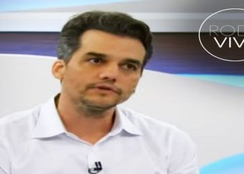 Assentamento do MST na BA que vai ter exibição de 'Marighella' sofre ataque