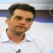 Assentamento do MST na BA que vai ter exibição de 'Marighella' sofre ataque