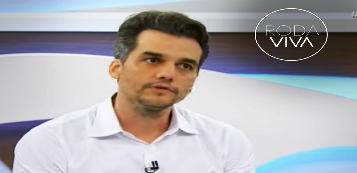 Assentamento do MST na BA que vai ter exibição de 'Marighella' sofre ataque