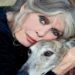 A atriz francesa Brigitte Bardot, de 87 anos, deverá pagar multa de cerca de R$ 128 mil reais (20 mil euros) após ter sido condenada em um tribunal de Saint-Denis nesta quarta feira por insultos racistas aos moradores da ilha francesa de Reunião, localizada no Oceano Índico.