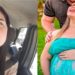 Rozalba Maria Grime condenada pelos crimes de feminicídio qualificado por motivo torpe, com emprego de meio cruel, mediante dissimulação e para encobrir outro crime