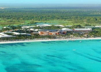 Cúmplices de 'Faraó dos Bitcoins' estão em ilha do Caribe desde agosto para escapar da prisão no Brasil