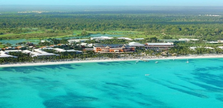 Cúmplices de 'Faraó dos Bitcoins' estão em ilha do Caribe desde agosto para escapar da prisão no Brasil