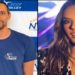 Um jogador de vôlei italiano passou 15 anos acreditando que namorava à distância a modelo brasileira Alessandra Ambrosio após conhecer uma pessoa pela internet que usava fotos dela