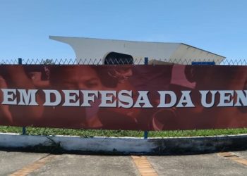 Alerj fará audiência pública sobre a Uenf