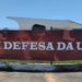 Alerj fará audiência pública sobre a Uenf