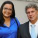 Quissamã-RJ: Corrupção no governo Armando Carneiro e Alexandra Moreira