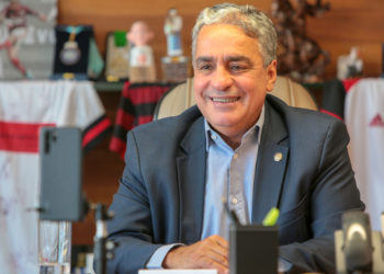 Norte e Noroeste Fluminense: Alerj vai liberar dinheiro para museu "Rota Caminho do Açúcar"