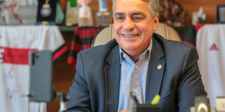 Norte e Noroeste Fluminense: Alerj vai liberar dinheiro para museu "Rota Caminho do Açúcar"