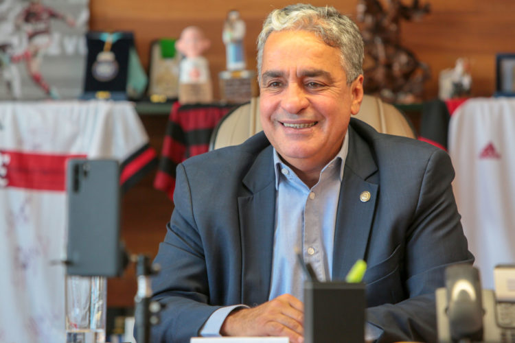 Norte e Noroeste Fluminense: Alerj vai liberar dinheiro para museu "Rota Caminho do Açúcar"