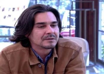 A polêmica envolvendo o ator André Gonçalves e as dívidas de pensão alimentícia de duas filhas tem chamado atenção do público nos últimos dias