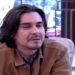 A polêmica envolvendo o ator André Gonçalves e as dívidas de pensão alimentícia de duas filhas tem chamado atenção do público nos últimos dias