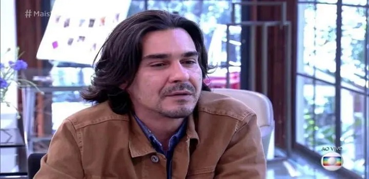 A polêmica envolvendo o ator André Gonçalves e as dívidas de pensão alimentícia de duas filhas tem chamado atenção do público nos últimos dias