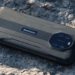 A fabricante chinesa Blackview lançou na última semana o BV8800, um smartphone com resistência militar e bateria de 8.380 mAh, que pode durar até quatro dias.
